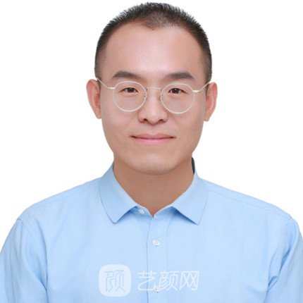 付林