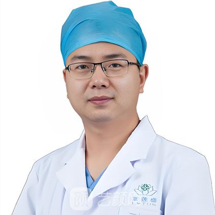 张鹏程