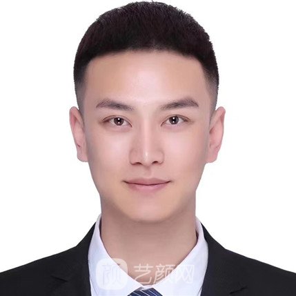 张昭