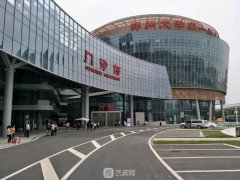 割双眼皮郑州哪里好？郑