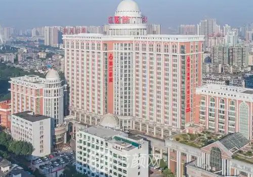 为什么大家说南方医院珠