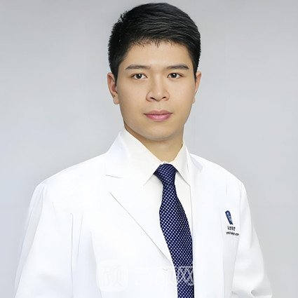 陈敏玮