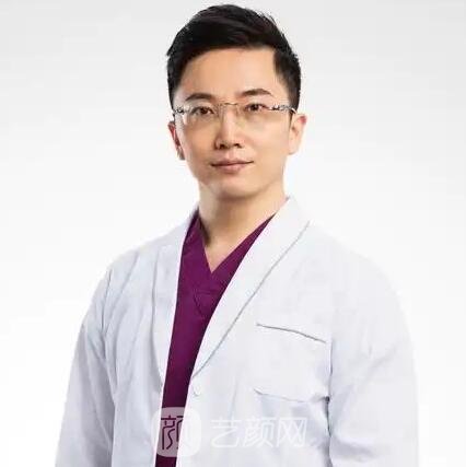 刘志忠