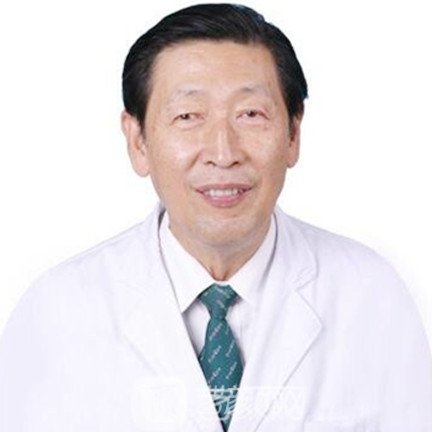 周刚