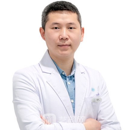 刘煜阳