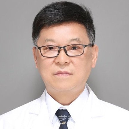 董茂林