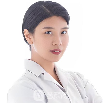 肖明