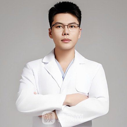 陈全根