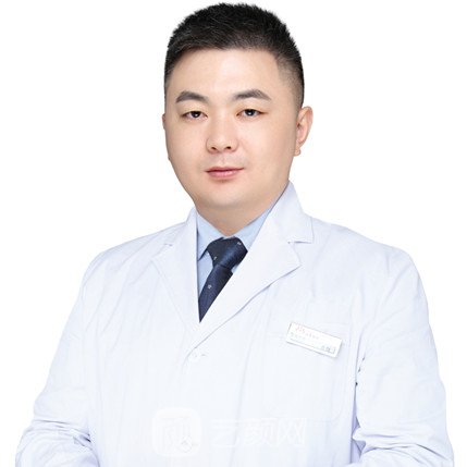 陈亮
