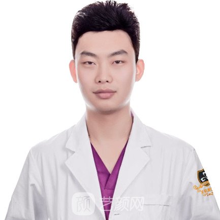 谢亚明