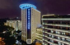 杭州什么医院可以割双眼