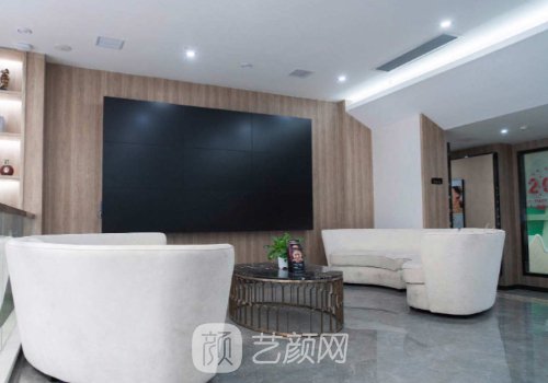 菲澜千熹医疗美容怎么样