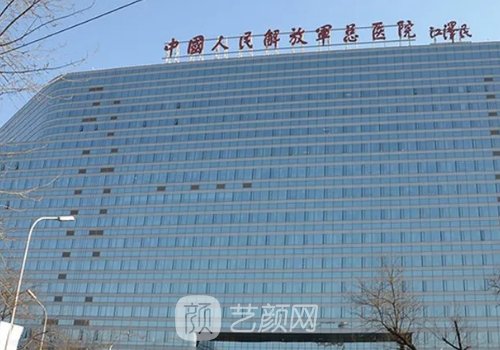 陈敏亮做手术怎么样?技术