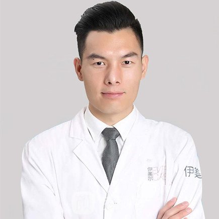 苗海涛