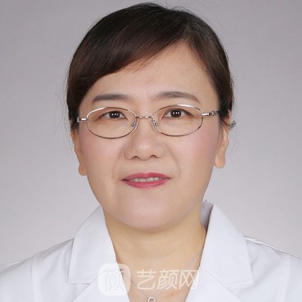 边鹊桥