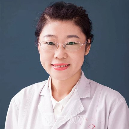 崔佳