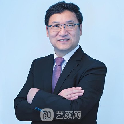 秦宏智