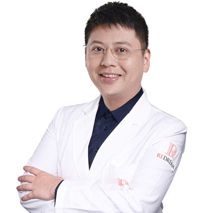 刘乃仁