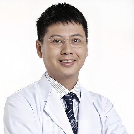 刘乃仁