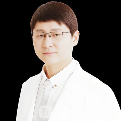 易君胜
