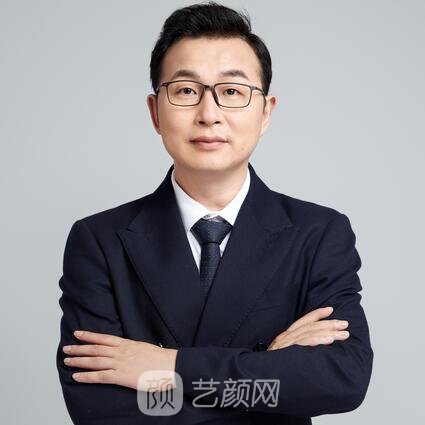 葛海辉