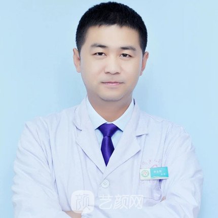 李永熙
