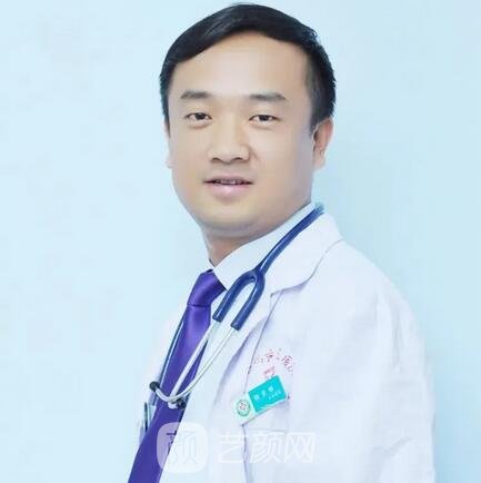 魏亚锋
