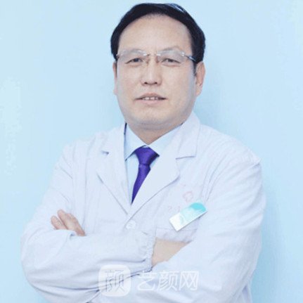 王柏林