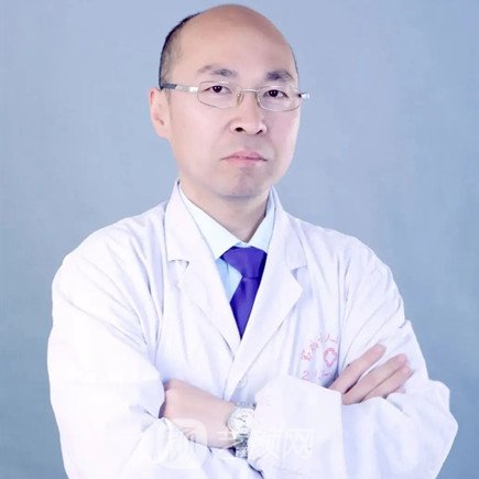 孟安锋