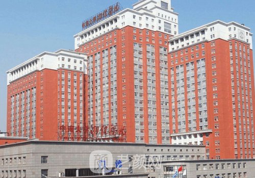 中南大学湘雅医院白内障