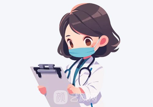 沈阳陆军总院张倩做眼睛