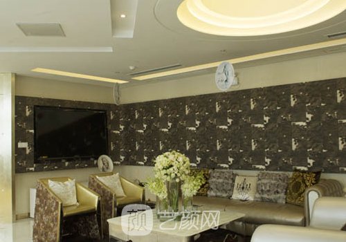 南京天熙整形美容医院是