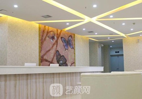 咸宁奥莱是正规的吗?医院