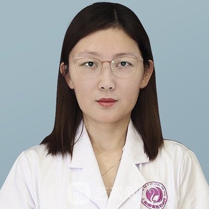 沈佳