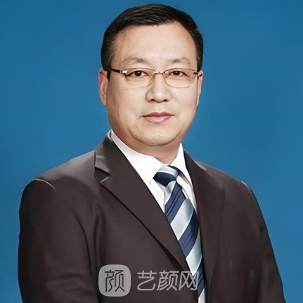 卢升位