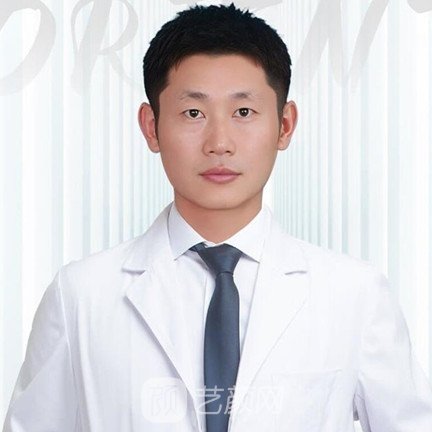 史正忠
