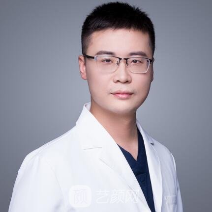 王如意