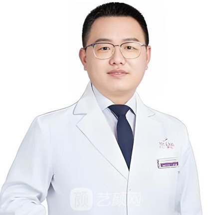 王飞龙