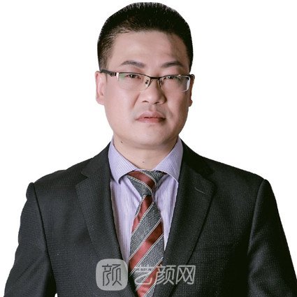 刘剑锋