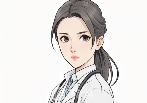 粟娜双眼皮做的怎么样?从