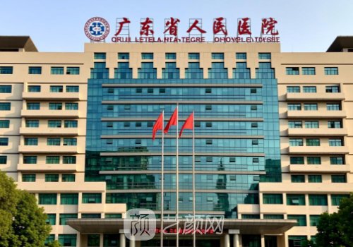 国内做大拉皮的专家名单