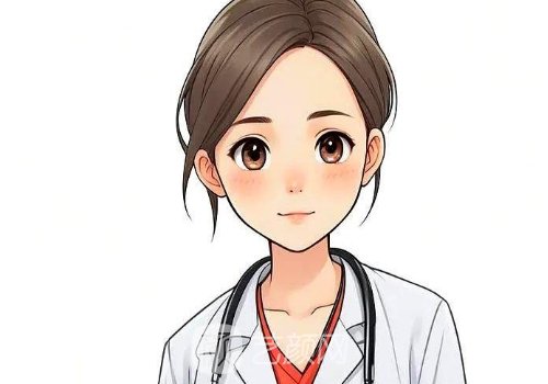 杭州轮廓固定医生许凤芝