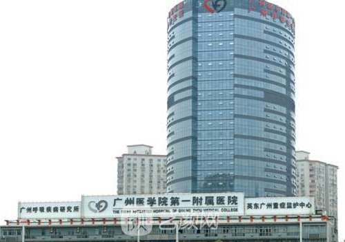 广西医科大做双眼皮怎么