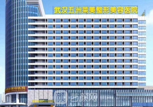 杨涛技术好吗?技术、口碑