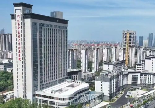 简雪平怎么转医院了?医生