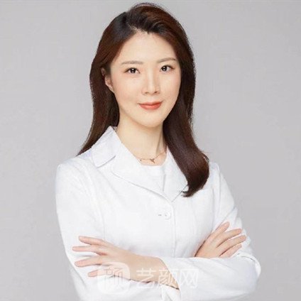 王小林