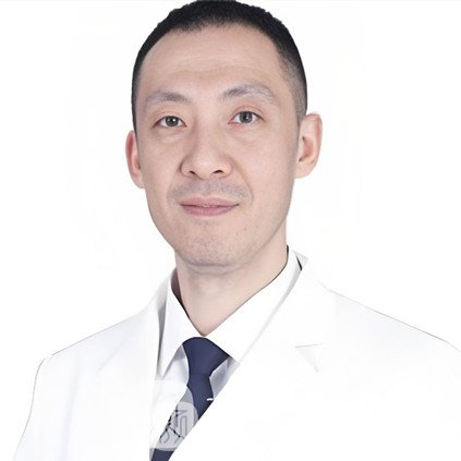 刘学新