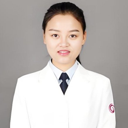 徐明瑶