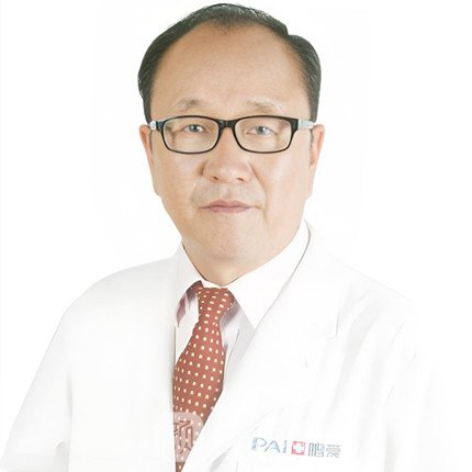 崔鹏程