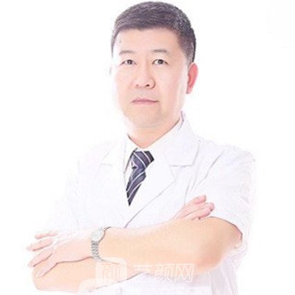 纪中